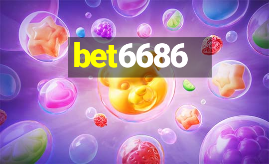 bet6686