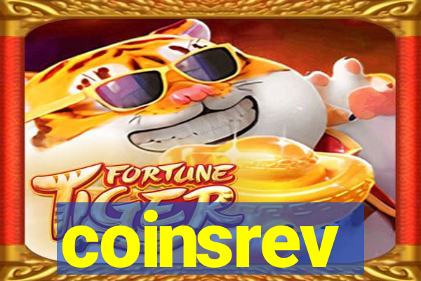 coinsrev