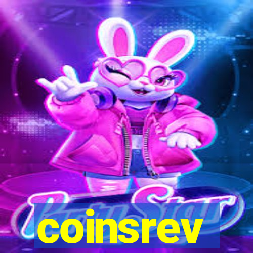 coinsrev