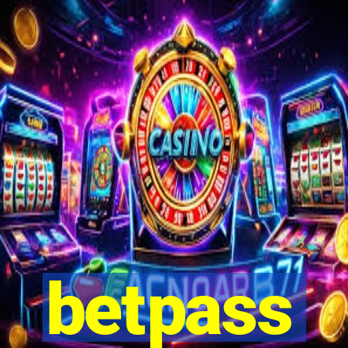 betpass