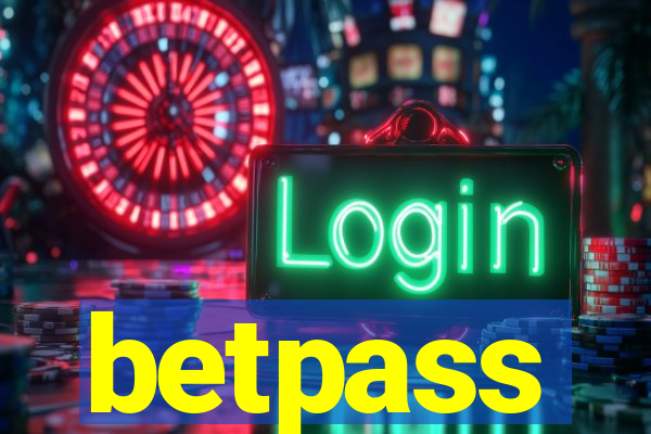 betpass