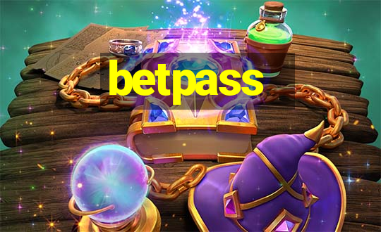 betpass