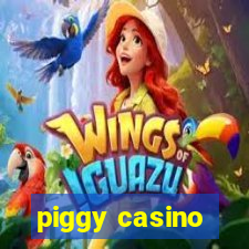 piggy casino