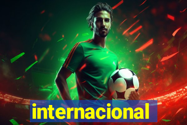 internacional estrela bet