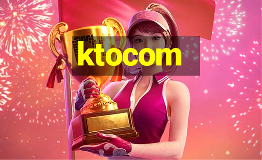 ktocom