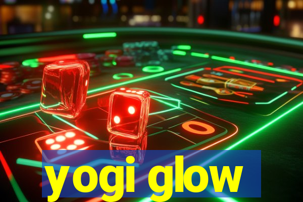 yogi glow