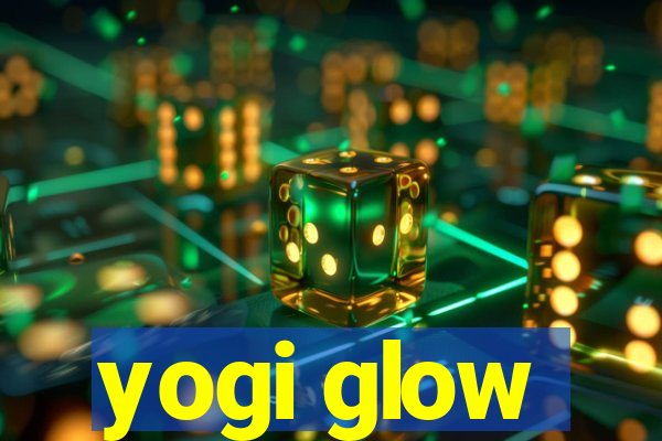 yogi glow