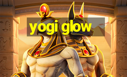 yogi glow