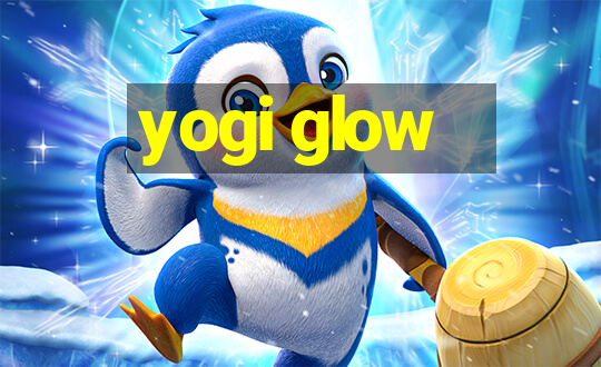 yogi glow