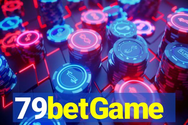 79betGame