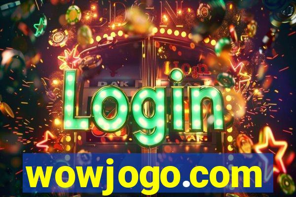 wowjogo.com