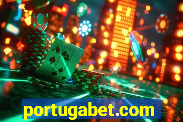 portugabet.com