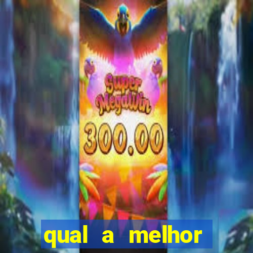 qual a melhor plataforma para assistir jogos de futebol