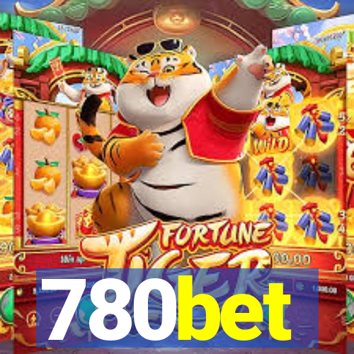 780bet