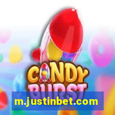 m.justinbet.com