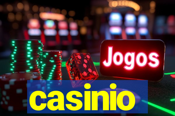 casinio