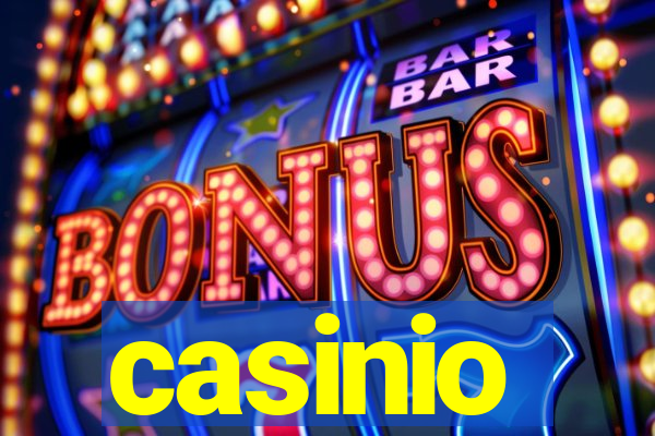 casinio