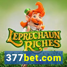 377bet.com