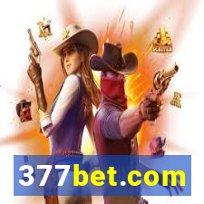 377bet.com