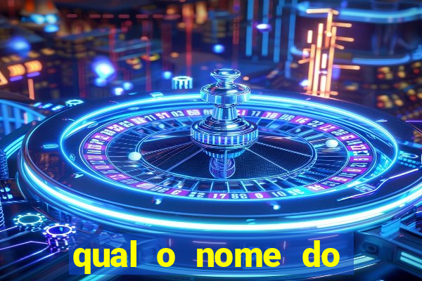 qual o nome do jogo que ganha dinheiro de verdade