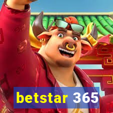 betstar 365