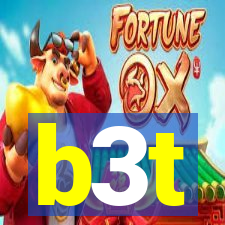 b3t