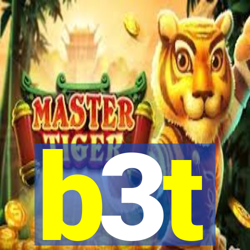 b3t