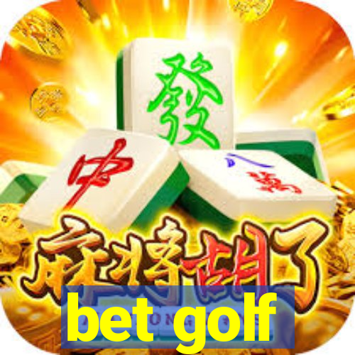 bet golf