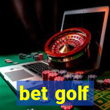 bet golf