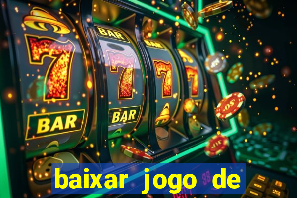 baixar jogo de ca?a níquel halloween