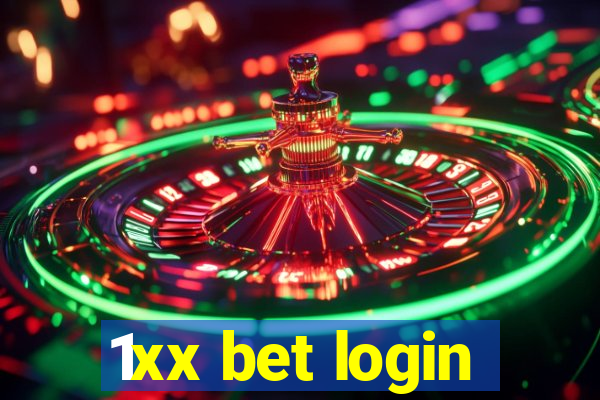 1xx bet login