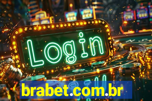 brabet.com.br