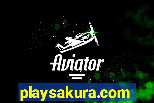 playsakura.com