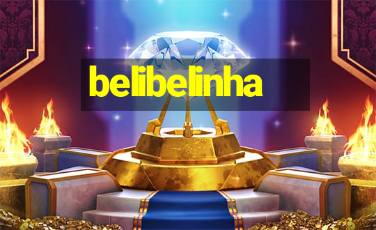 belibelinha