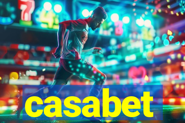 casabet