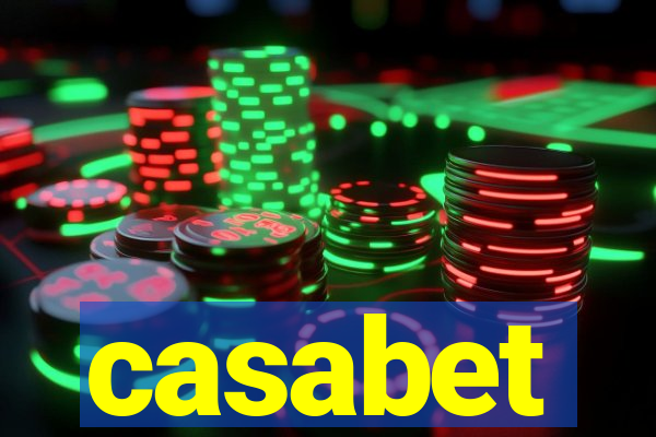 casabet