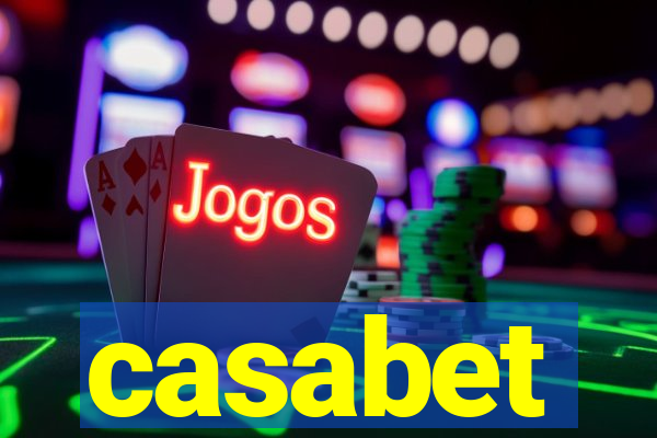 casabet