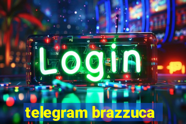 telegram brazzuca