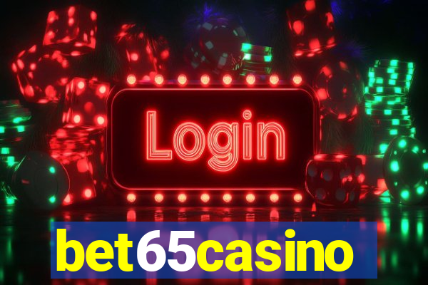 bet65casino