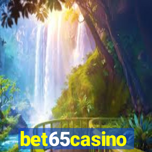 bet65casino