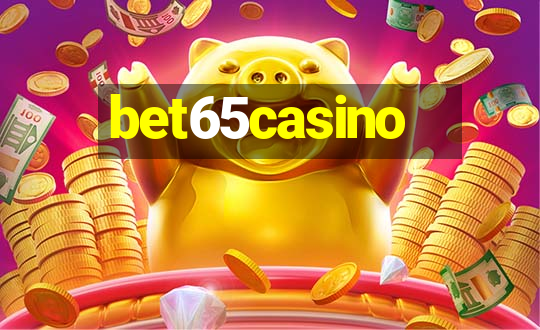 bet65casino