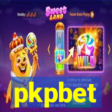 pkpbet