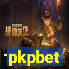 pkpbet