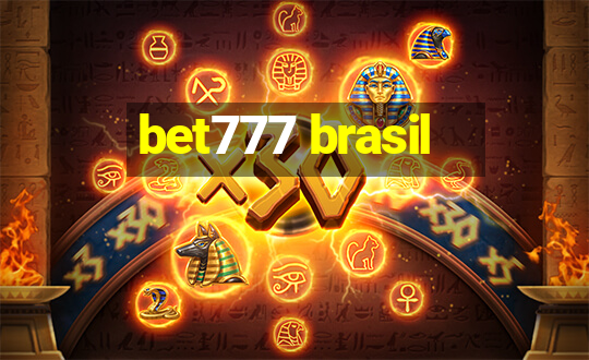 bet777 brasil