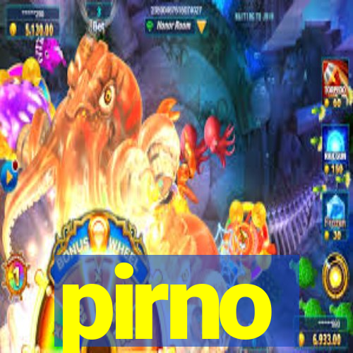 pirno