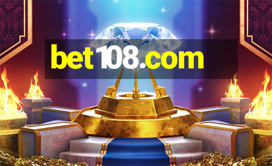 bet108.com