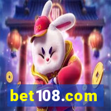 bet108.com