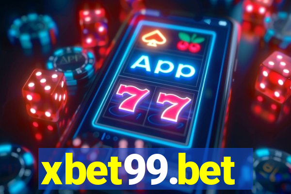 xbet99.bet