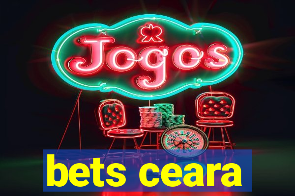 bets ceara