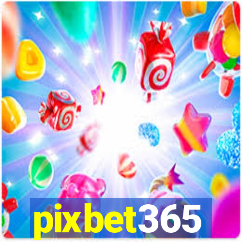 pixbet365